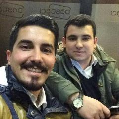 Player M1kkyy avatar