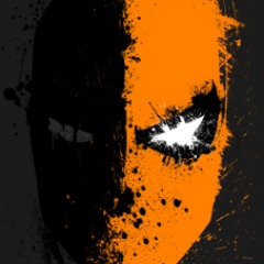 Faceit profile picture for @facee