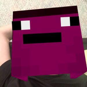 sasha22847 avatar