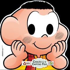 KnuYt0