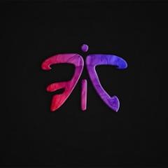 Player Spaayk avatar