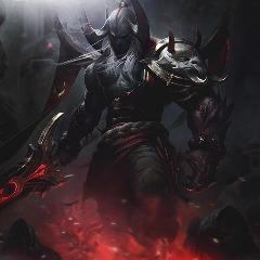 apuzit avatar