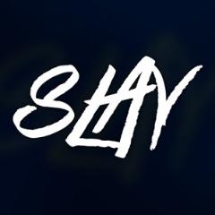 ItzDaSlay avatar