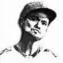 Player Ferbi avatar