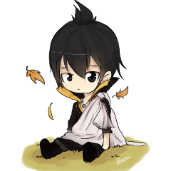natehz avatar