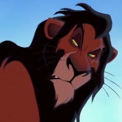 tMsinho avatar