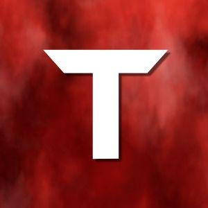 Player patrickxpms avatar