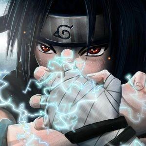 InTecT1 avatar