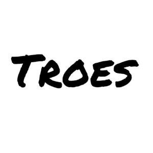 Troess avatar