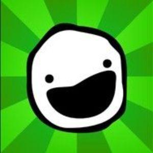 HoffPunch avatar