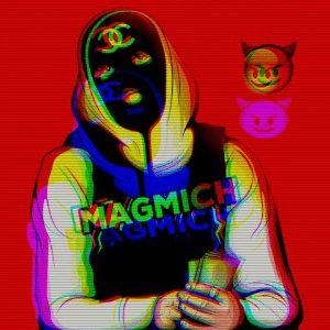 Magmich