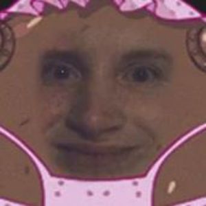peImen3