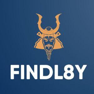 FINDL8Y avatar