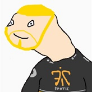 Faceit Avatar