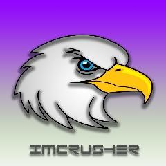Aimcrusher avatar