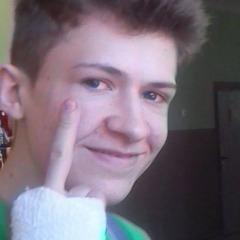 HickerekBBc avatar