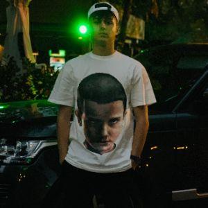 KAli46 avatar