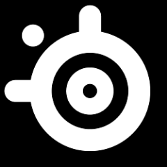EvolWave avatar