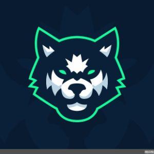 Ajgor1225 avatar