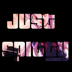 JustSpitty