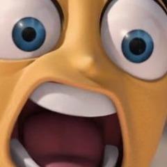 DiasHD avatar