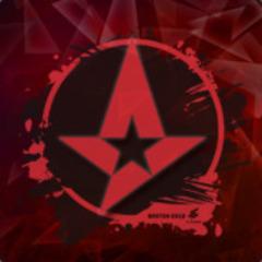 MAG1KS avatar