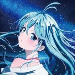 hona- avatar
