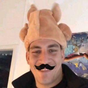 Baesler avatar