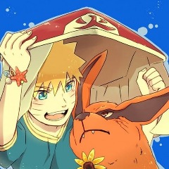 kyuuuuuuu_ FACEIT avatar