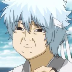 ahteZ avatar