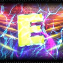 egor20035 avatar