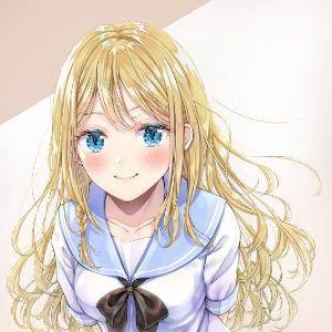 LS222 avatar