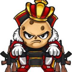 Player Pombh avatar