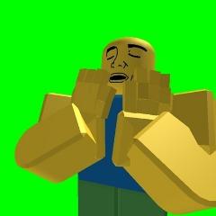 SAKAT_TIMI avatar