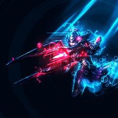 Player Zioooot avatar