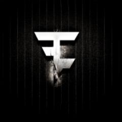 Foozoo24 avatar