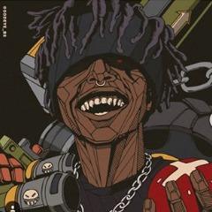 -koGe avatar