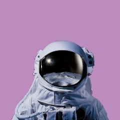gaff-ITI avatar