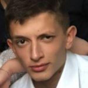 Gendosi4 avatar