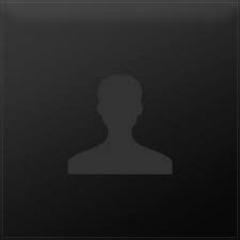 staffee avatar