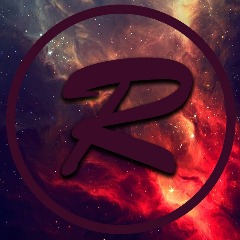 Robson-R