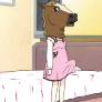 scylanhaha avatar