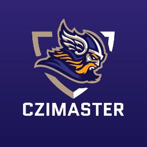 Cz1master