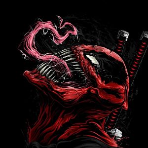 team_Xanhhhh
