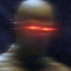 DanilSt23 avatar