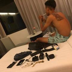 S0L0_KH avatar