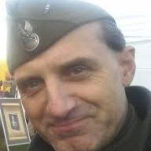 polska_dolem