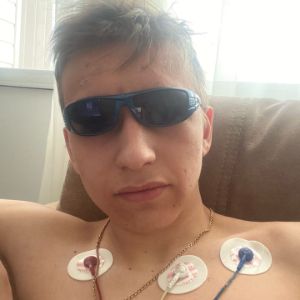 FalleN_alex