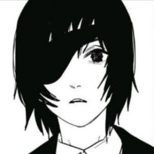 crimmson avatar