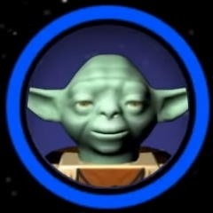 Faceit profile picture for @closures